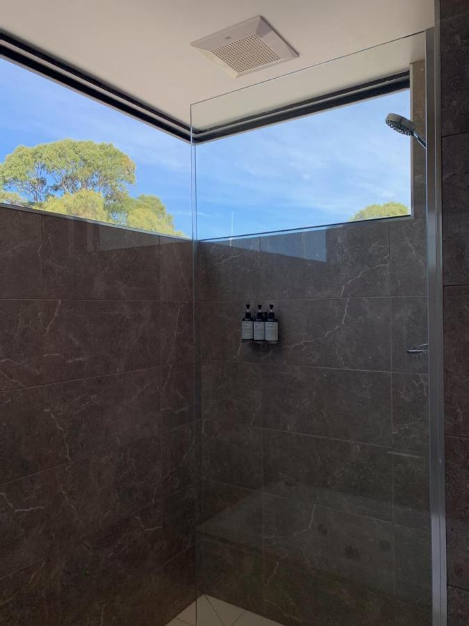 Captains Cove 1St Floor Spa Luxury Apartments - Free Netflix Paynesville Exterior foto
